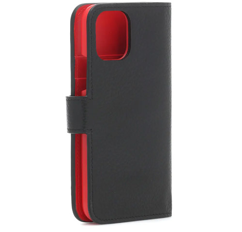 Elisa leather iPhone 11 Pro case from Christian Louboutin